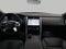2026 Land Rover Discovery Gemini Edition AWD