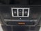 2026 Land Rover Discovery Gemini Edition AWD