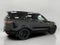 2026 Land Rover Discovery Gemini Edition AWD