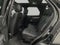 2026 Land Rover Discovery Gemini Edition AWD