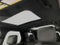 2026 Land Rover Discovery Gemini Edition AWD