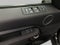 2026 Land Rover Discovery Gemini Edition AWD