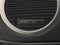 2026 Land Rover Discovery Gemini Edition AWD