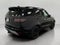 2026 Land Rover Discovery Gemini Edition AWD