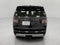 2026 Land Rover Discovery Gemini Edition AWD