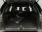 2026 Land Rover Discovery Gemini Edition AWD