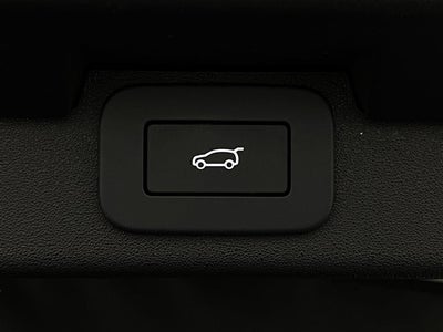 2026 Land Rover Discovery Gemini Edition AWD