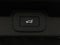 2026 Land Rover Discovery Gemini Edition AWD