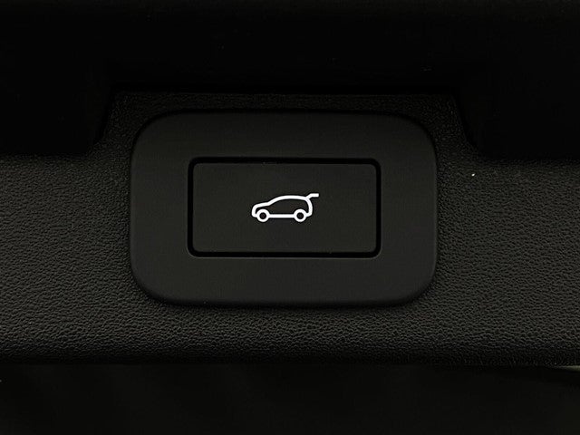 2026 Land Rover Discovery Gemini Edition AWD