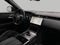 2026 Land Rover Range Rover Velar P400 Autobiography