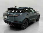 2026 Land Rover Range Rover Velar P400 Autobiography