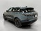 2026 Land Rover Range Rover Velar P400 Autobiography