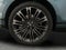 2026 Land Rover Range Rover Velar P400 Autobiography