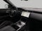2026 Land Rover Range Rover Velar P400 Autobiography