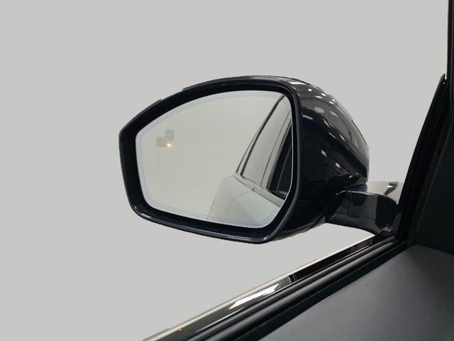 2026 Land Rover Range Rover Velar P400 Autobiography