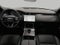 2026 Land Rover Range Rover Velar P400 Autobiography