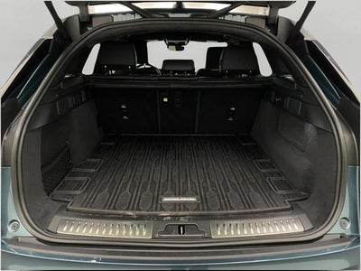 2026 Land Rover Range Rover Velar P400 Autobiography