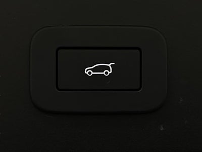 2026 Land Rover Range Rover Velar P400 Autobiography