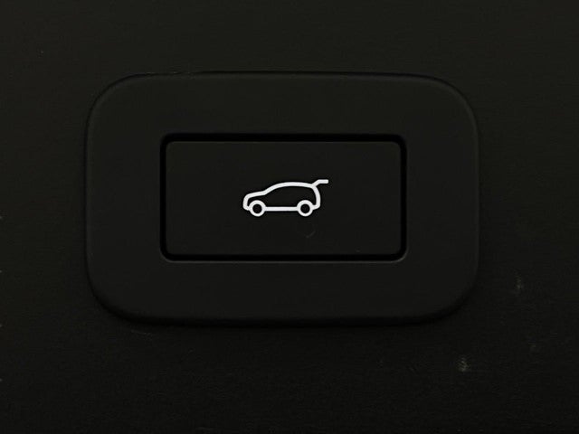 2026 Land Rover Range Rover Velar P400 Autobiography