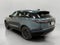 2026 Land Rover Range Rover Velar P400 Autobiography