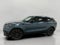 2026 Land Rover Range Rover Velar P400 Autobiography