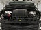 2026 Land Rover Range Rover Velar P250 S