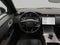 2026 Land Rover Range Rover Velar P250 S