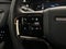 2026 Land Rover Range Rover Velar P250 S