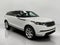 2026 Land Rover Range Rover Velar P250 S