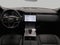 2026 Land Rover Range Rover Velar P250 S