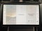 2026 Land Rover Range Rover Velar P250 S