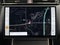 2026 Land Rover Range Rover Velar P250 S