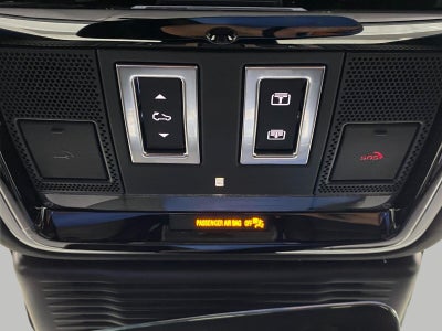 2026 Land Rover Range Rover Velar P250 S