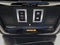 2026 Land Rover Range Rover Velar P250 S