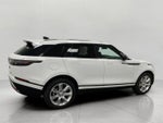 2026 Land Rover Range Rover Velar P250 S