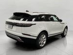 2026 Land Rover Range Rover Velar P250 S