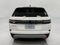 2026 Land Rover Range Rover Velar P250 S