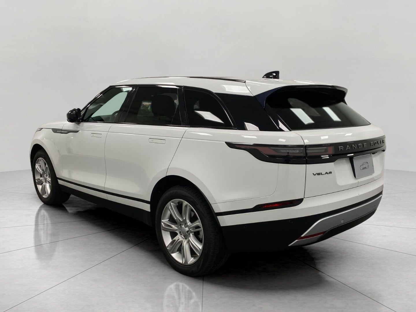 2026 Land Rover Range Rover Velar P250 S