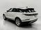 2026 Land Rover Range Rover Velar P250 S