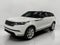 2026 Land Rover Range Rover Velar P250 S