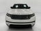 2026 Land Rover Range Rover Velar P250 S