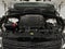 2026 Land Rover Range Rover Velar P250 S