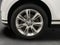 2026 Land Rover Range Rover Velar P250 S