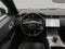 2026 Land Rover Range Rover Velar P250 S