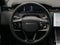 2026 Land Rover Range Rover Velar P250 S