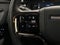 2026 Land Rover Range Rover Velar P250 S