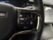 2026 Land Rover Range Rover Velar P250 S