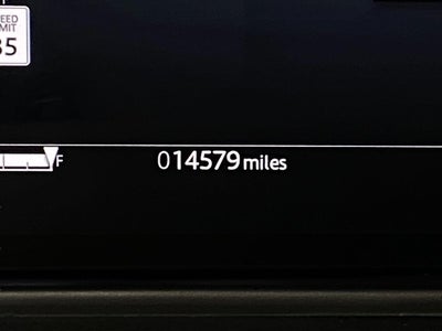 2026 Land Rover Range Rover Velar P250 S