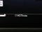 2026 Land Rover Range Rover Velar P250 S