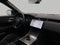 2026 Land Rover Range Rover Velar P250 S